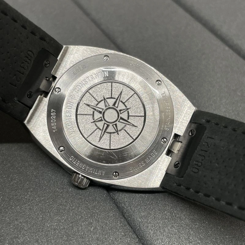 VACHERON CONSTANTIN Watches Chic 206146