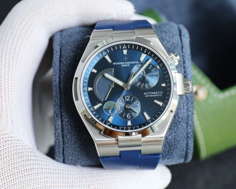 VACHERON CONSTANTIN Watches Stretchable 206140