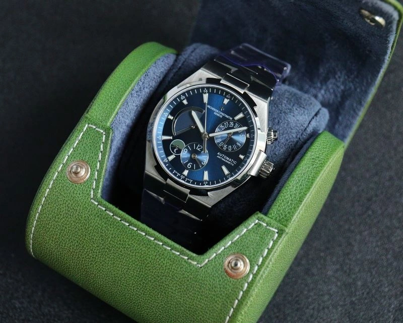 VACHERON CONSTANTIN Watches Stretchable 206140