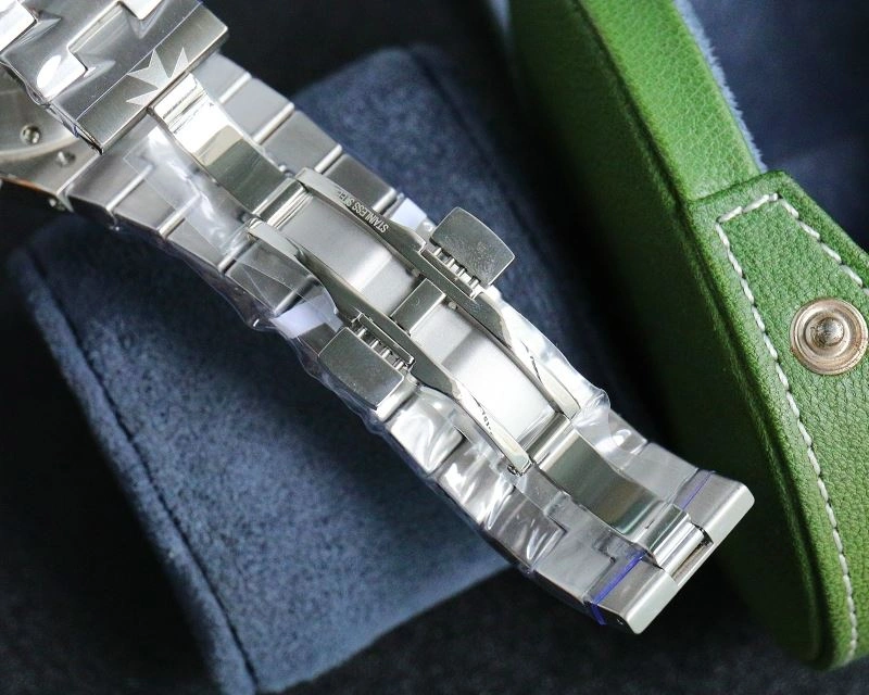 VACHERON CONSTANTIN Watches Stretchable 206140
