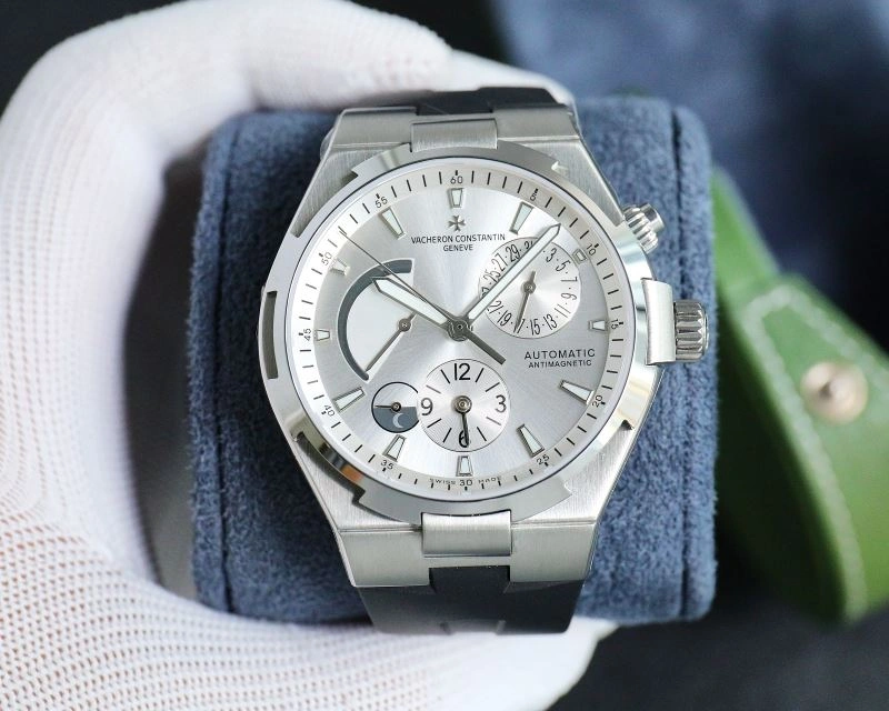 VACHERON CONSTANTIN Watches Tailored 206137