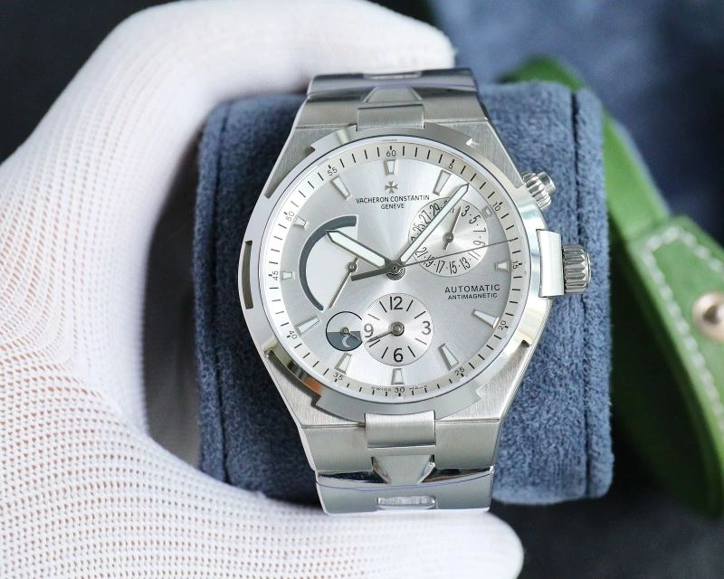 VACHERON CONSTANTIN Watches Tailored 206137
