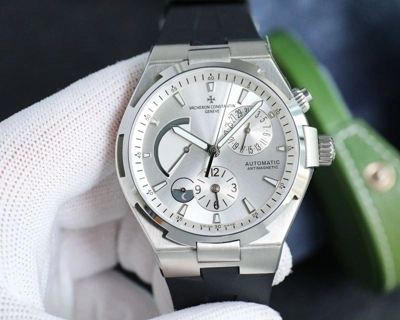 VACHERON CONSTANTIN Watches Tailored 206137