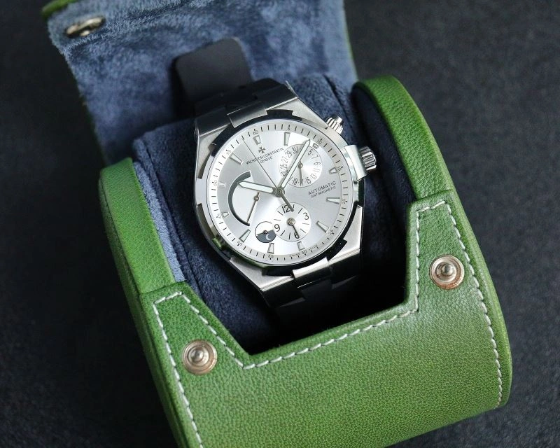 VACHERON CONSTANTIN Watches Tailored 206137