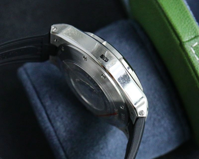 VACHERON CONSTANTIN Watches Tailored 206137