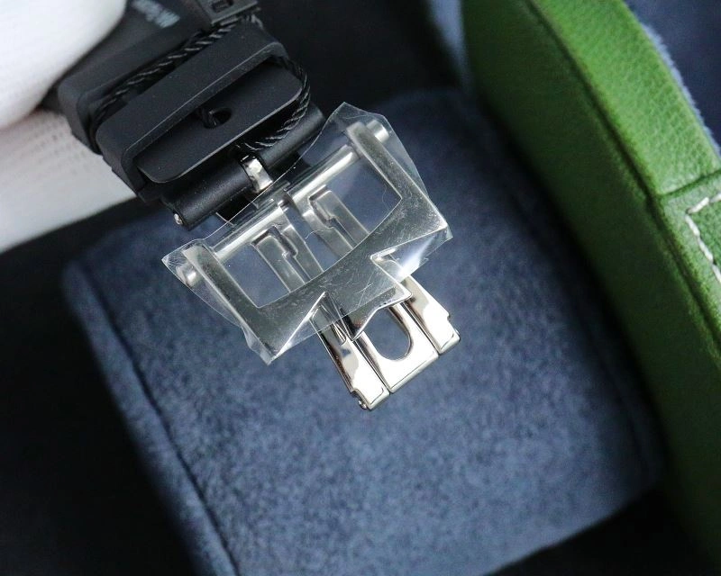 VACHERON CONSTANTIN Watches Tailored 206137