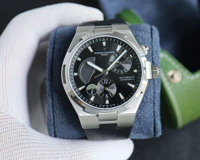 VACHERON CONSTANTIN Watches Premium 206136