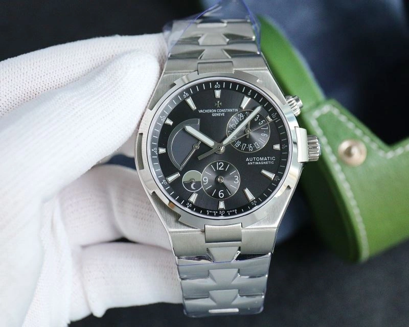 VACHERON CONSTANTIN Watches Premium 206136
