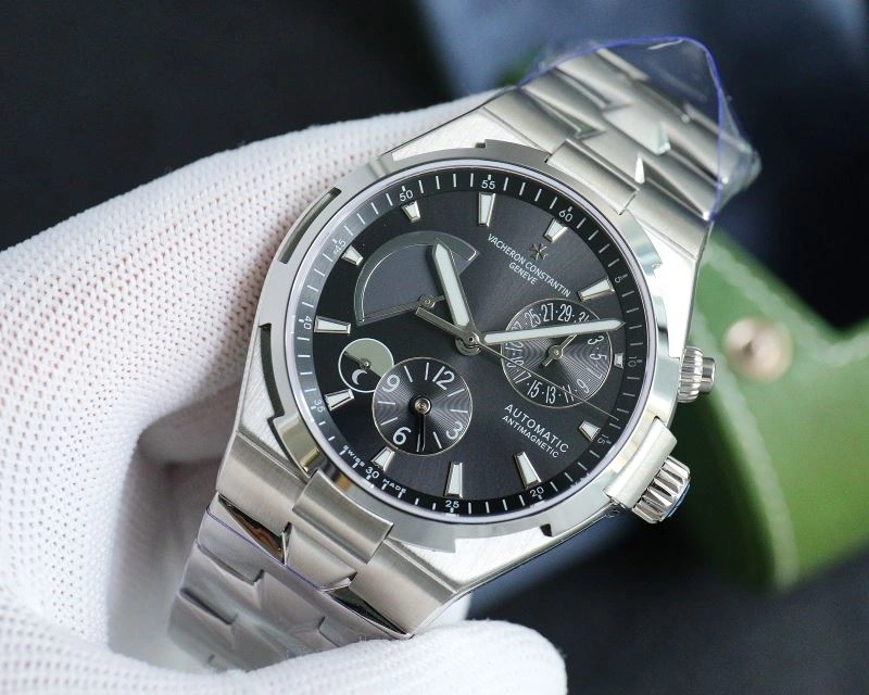 VACHERON CONSTANTIN Watches Premium 206136