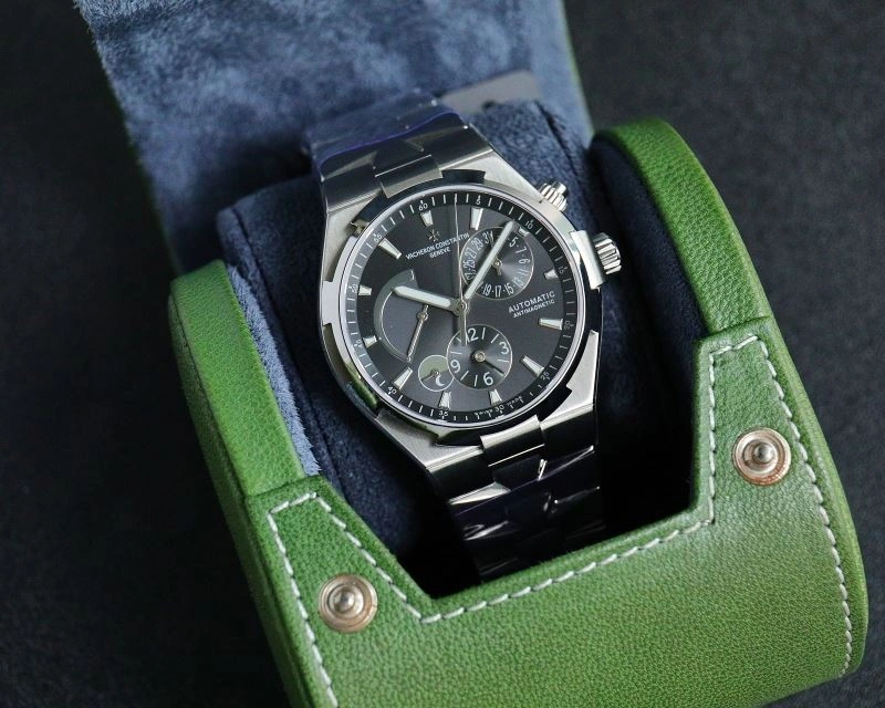 VACHERON CONSTANTIN Watches Premium 206136