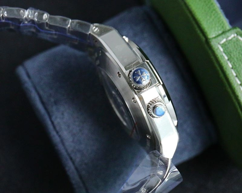 VACHERON CONSTANTIN Watches Premium 206136
