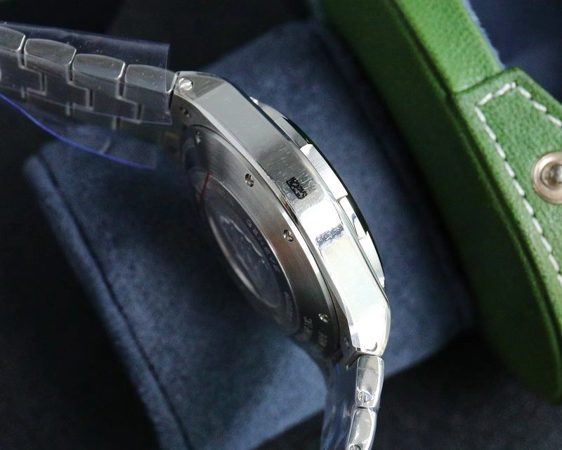 VACHERON CONSTANTIN Watches Premium 206136