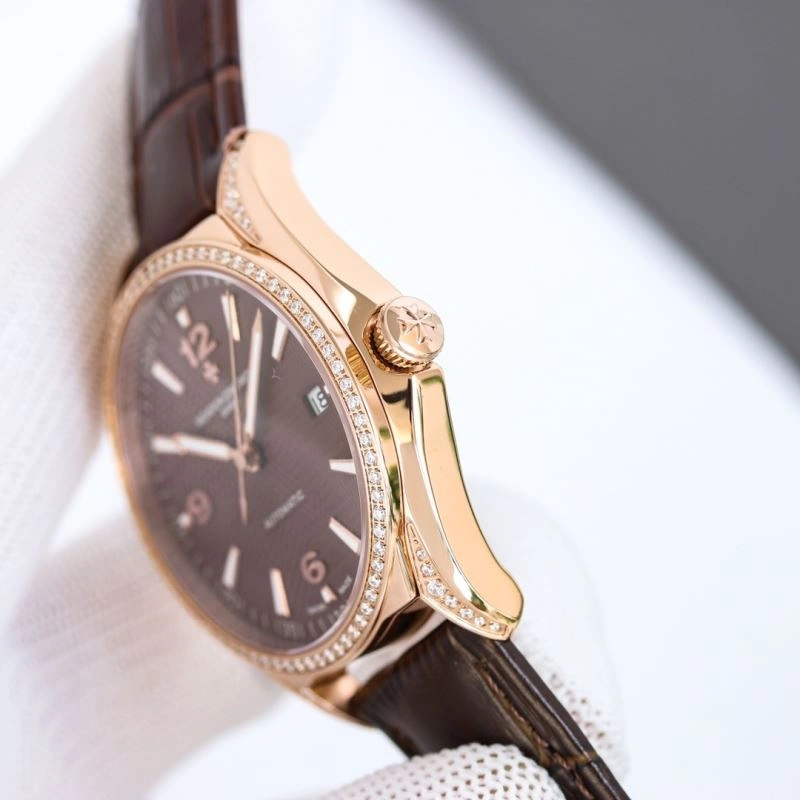 VACHERON CONSTANTIN Watches Fashionable 206138