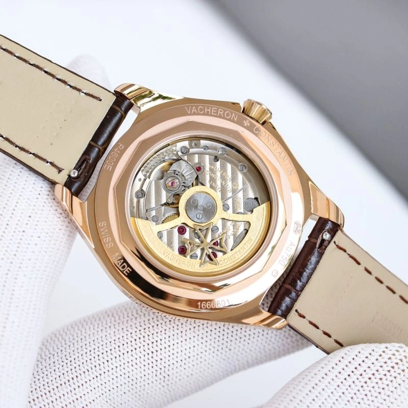 VACHERON CONSTANTIN Watches Fashionable 206138