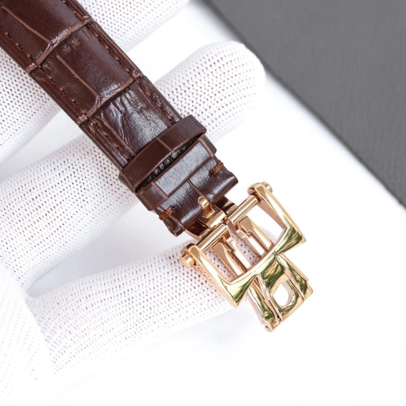 VACHERON CONSTANTIN Watches Fashionable 206138