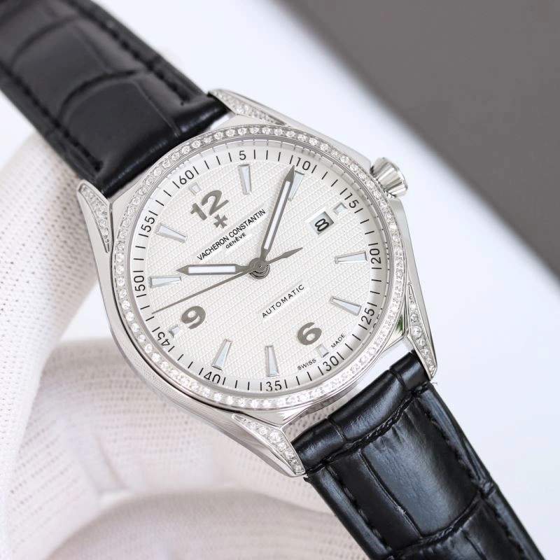 Cozy VACHERON CONSTANTIN Watches 206134