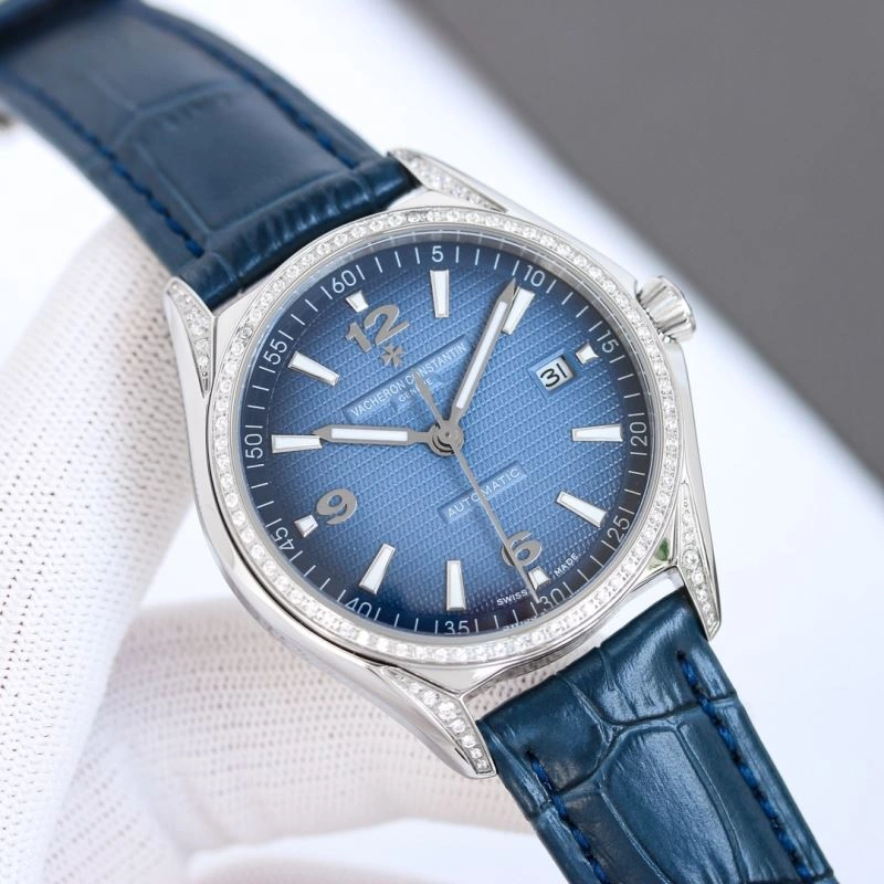 Cozy VACHERON CONSTANTIN Watches 206134