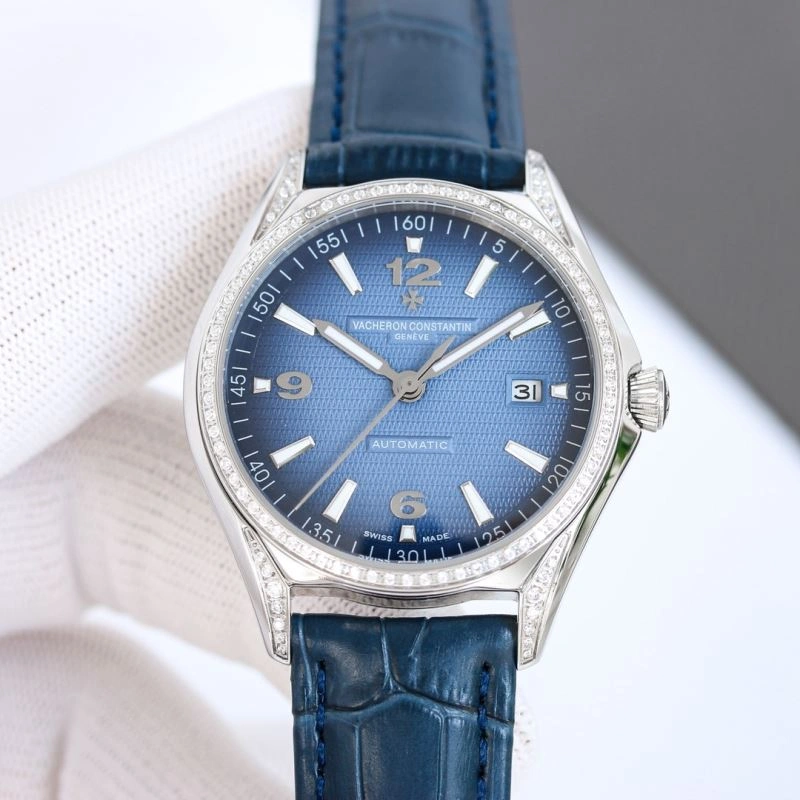 Cozy VACHERON CONSTANTIN Watches 206134