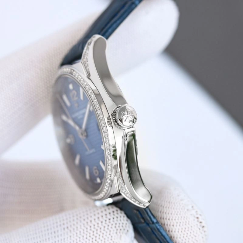 Cozy VACHERON CONSTANTIN Watches 206134