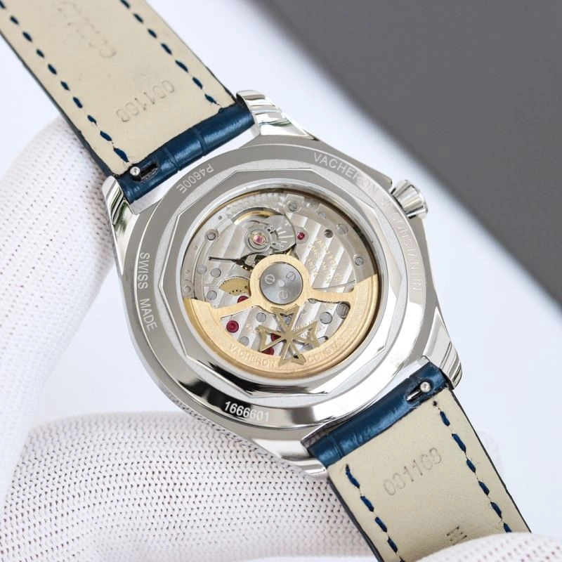 Cozy VACHERON CONSTANTIN Watches 206134
