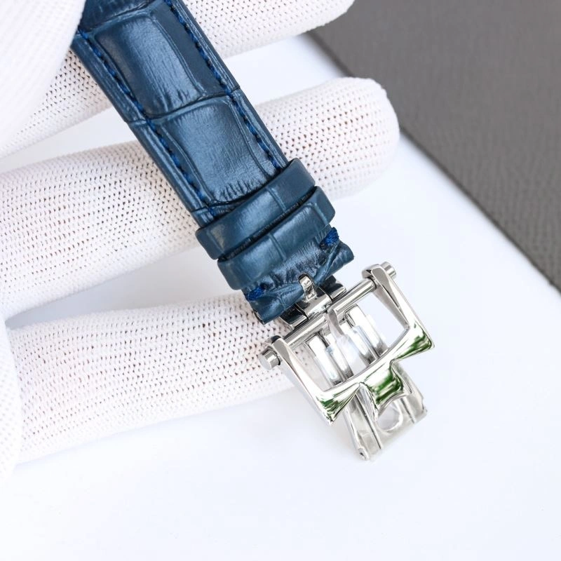 Cozy VACHERON CONSTANTIN Watches 206134