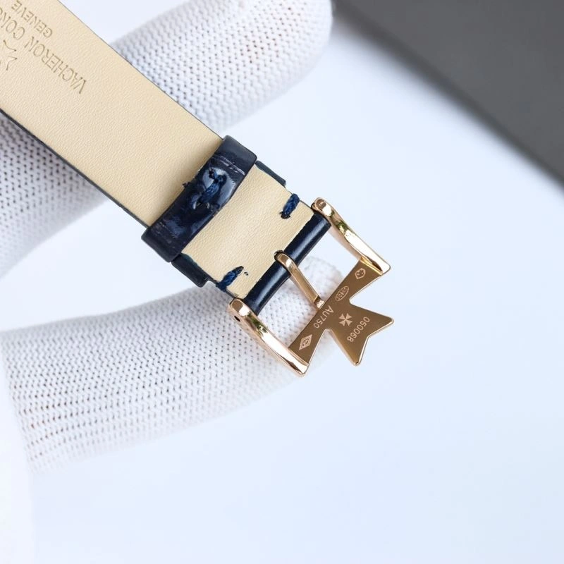 FlexibleFit VACHERON CONSTANTIN Watches 206133