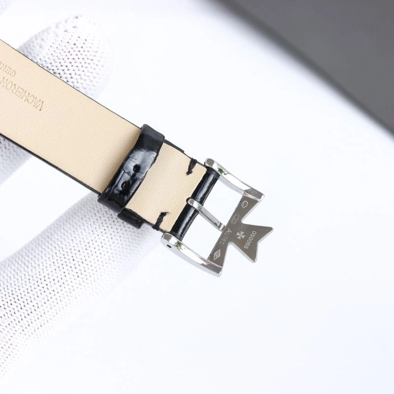 VACHERON CONSTANTIN Watches ZeroBulk 206139