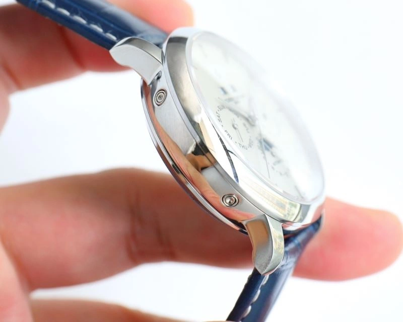 VACHERON CONSTANTIN Watches DailyWear 206132