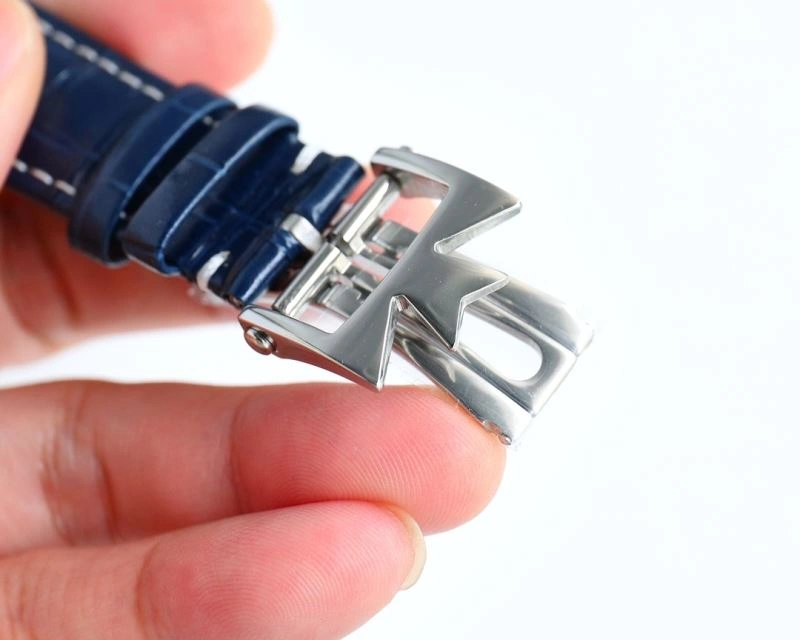 VACHERON CONSTANTIN Watches DailyWear 206132