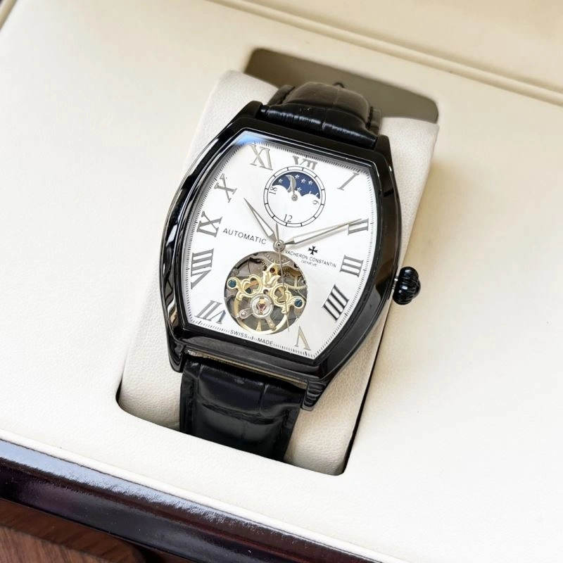 VACHERON CONSTANTIN Watches WeatherProof 206131