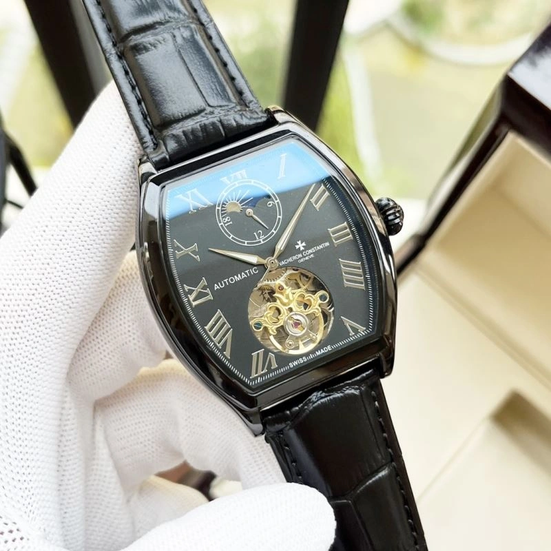 VACHERON CONSTANTIN Watches WeatherProof 206131