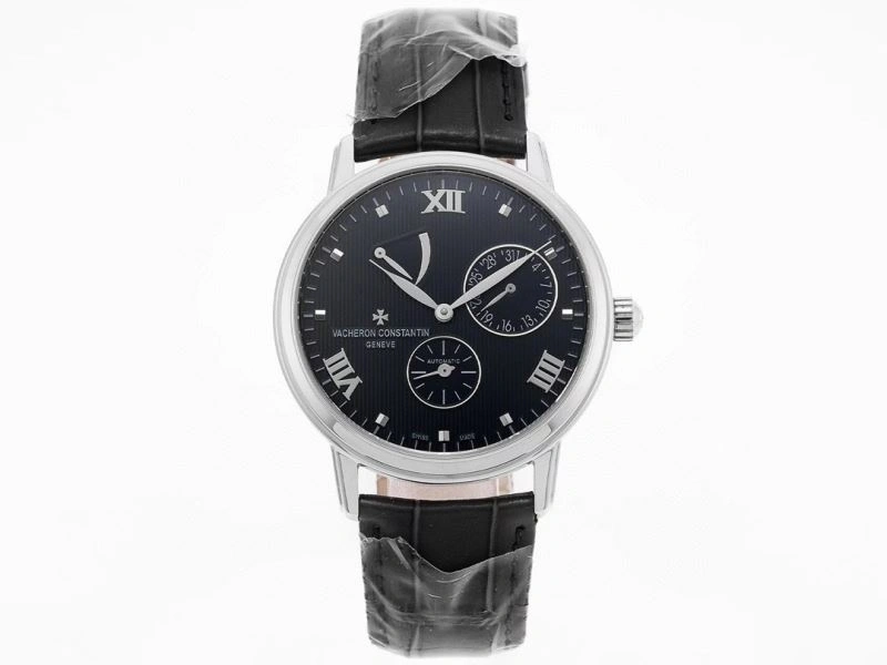 Reliable VACHERON CONSTANTIN Watches 206119