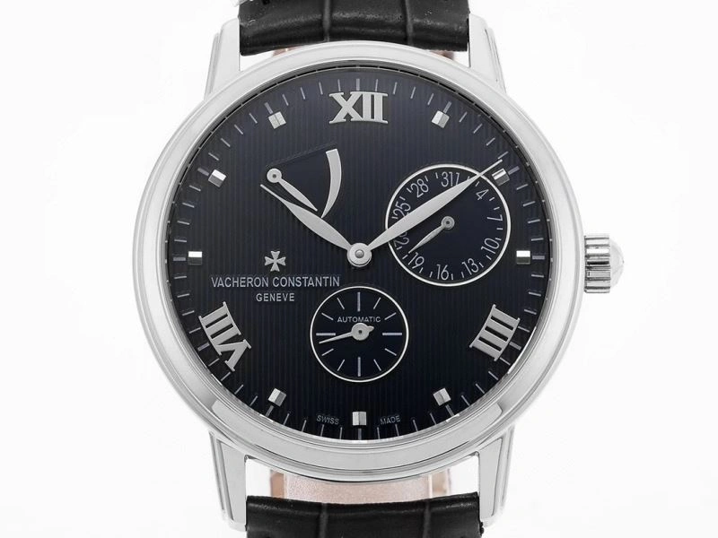 Reliable VACHERON CONSTANTIN Watches 206119