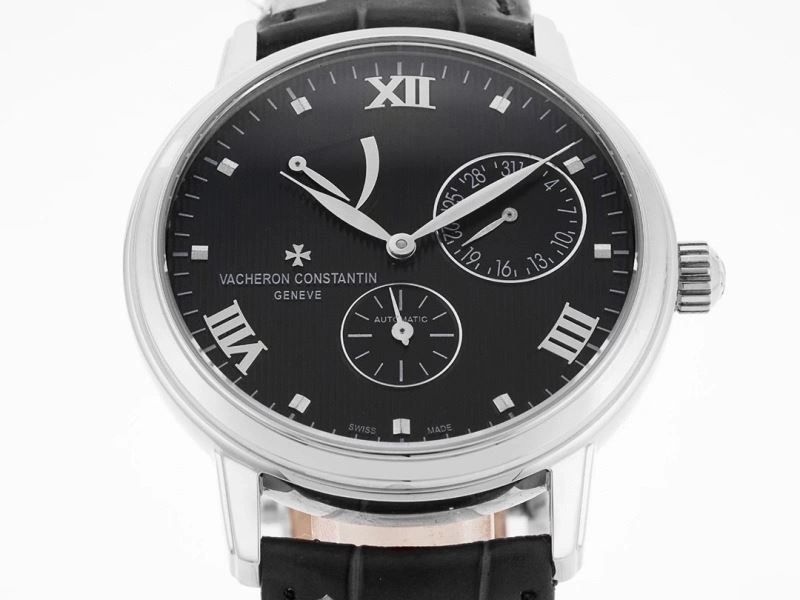 Reliable VACHERON CONSTANTIN Watches 206119
