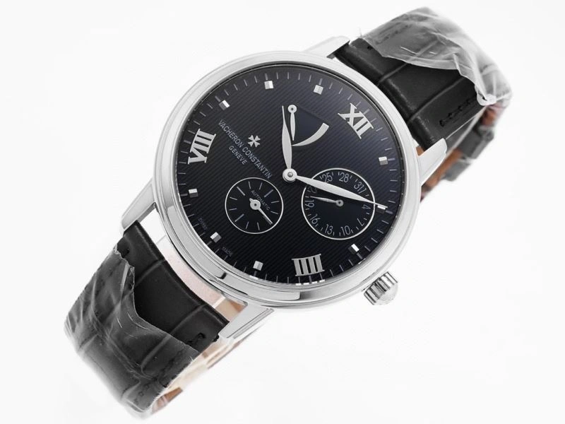 Reliable VACHERON CONSTANTIN Watches 206119