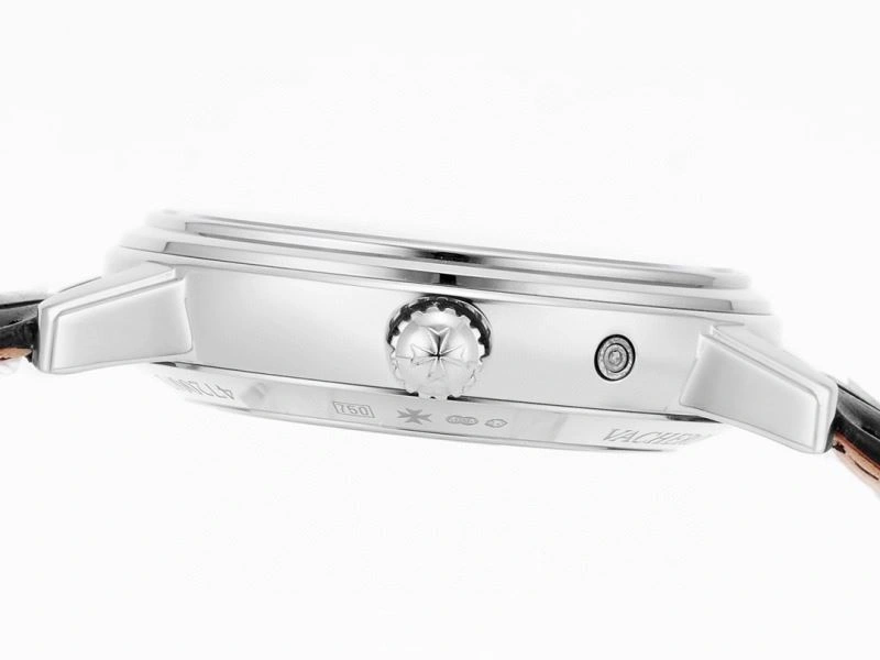 Reliable VACHERON CONSTANTIN Watches 206119