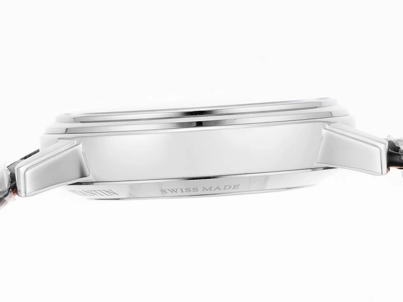 Reliable VACHERON CONSTANTIN Watches 206119