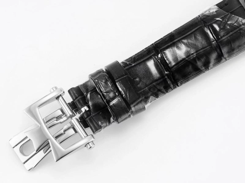 Reliable VACHERON CONSTANTIN Watches 206119