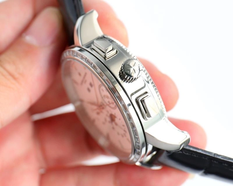 SunProtective VACHERON CONSTANTIN Watches 206110
