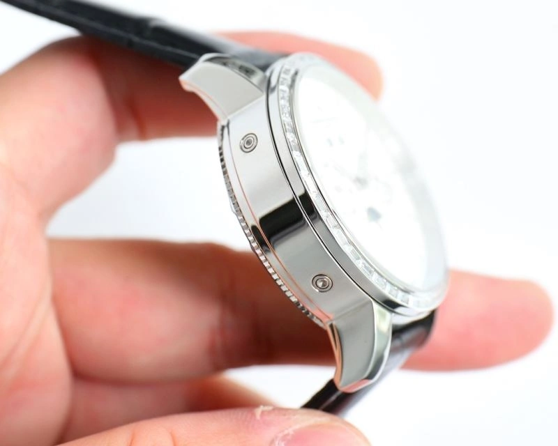 SunProtective VACHERON CONSTANTIN Watches 206110
