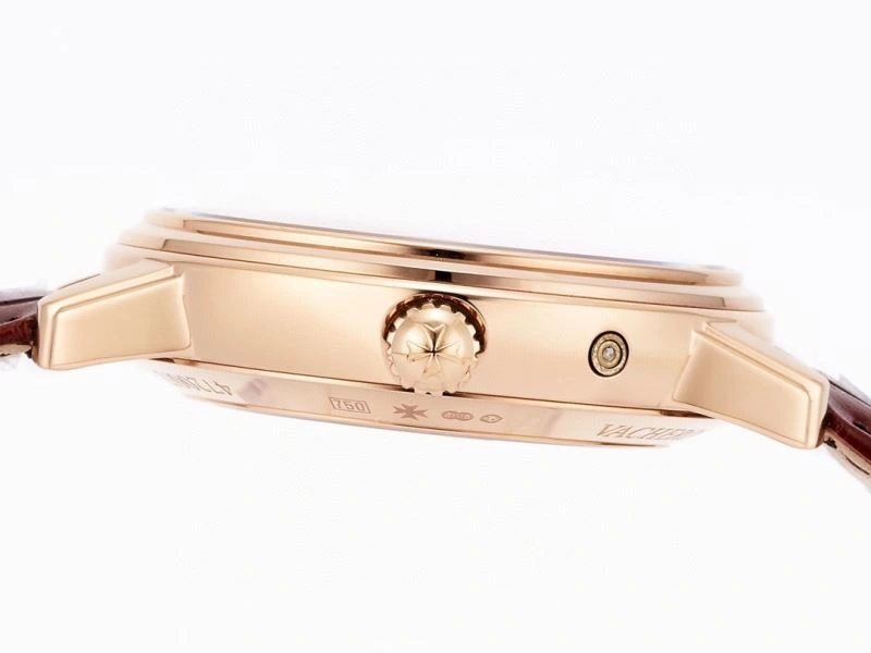VACHERON CONSTANTIN Watches Seasonal 206105
