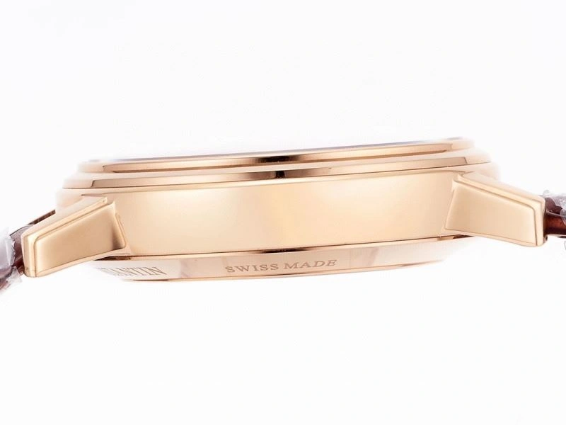 VACHERON CONSTANTIN Watches Seasonal 206105