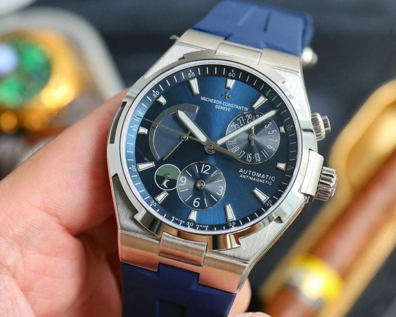 VACHERON CONSTANTIN Watches Neat 206126