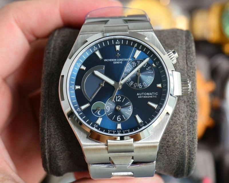 VACHERON CONSTANTIN Watches Neat 206126