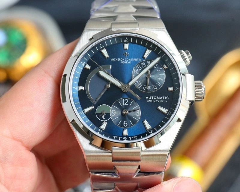 VACHERON CONSTANTIN Watches Neat 206126