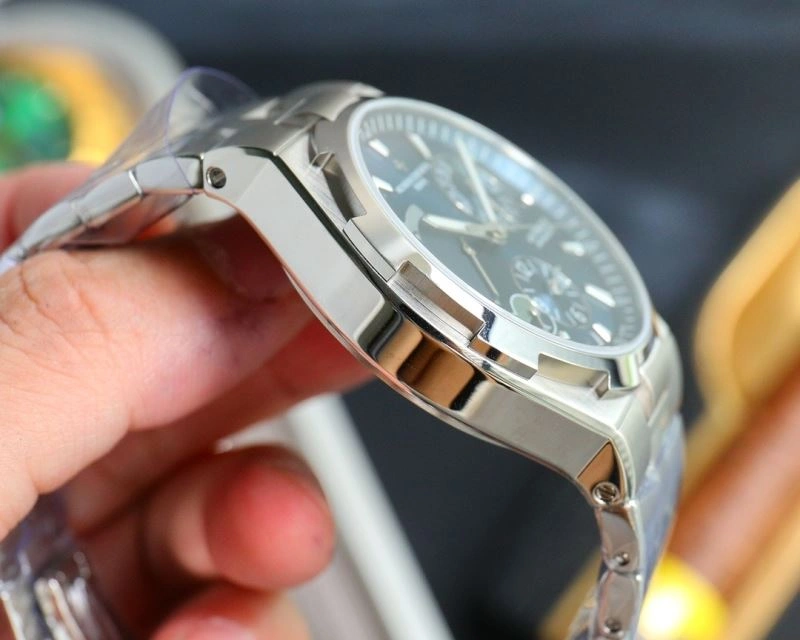VACHERON CONSTANTIN Watches Neat 206126