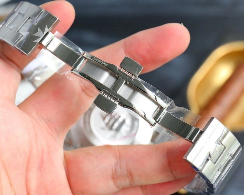 VACHERON CONSTANTIN Watches Neat 206126