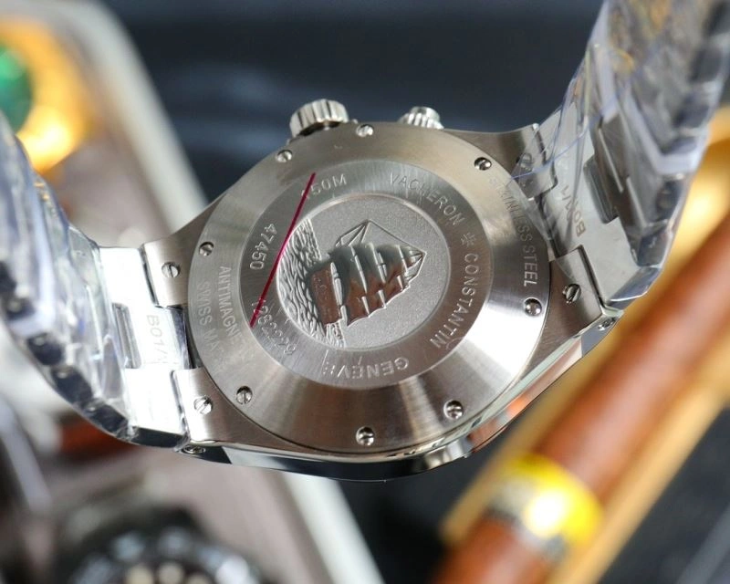 VACHERON CONSTANTIN Watches Neat 206126