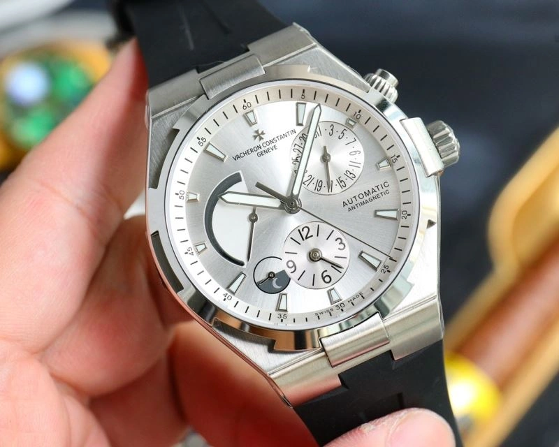 Stylish VACHERON CONSTANTIN Watches 206125
