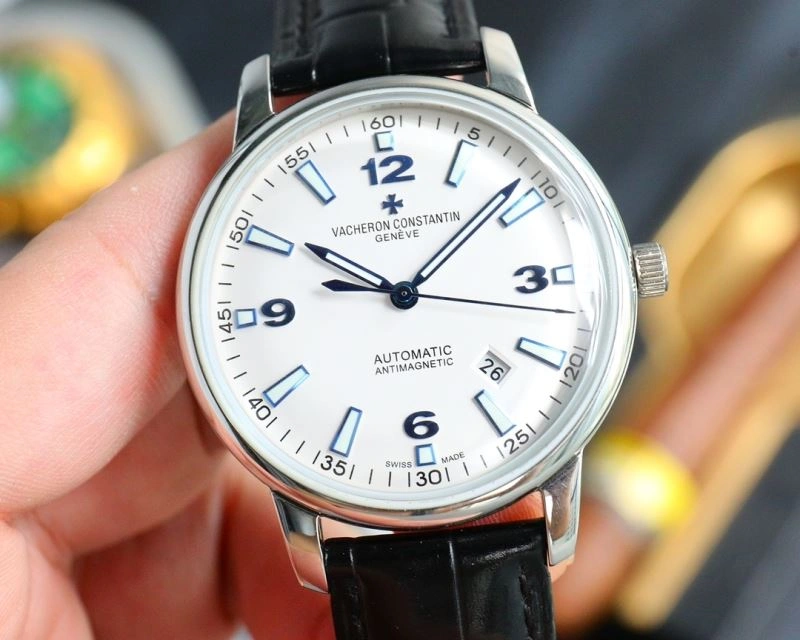 VACHERON CONSTANTIN Watches Durable 206109